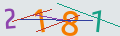 verifycode